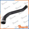 Gaine de suralimentation pour FORD | GPP-FR-112, 09-0613
